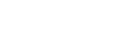 Ayre logo white 230px
