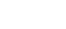Dan D’Agsotino logo white 230px