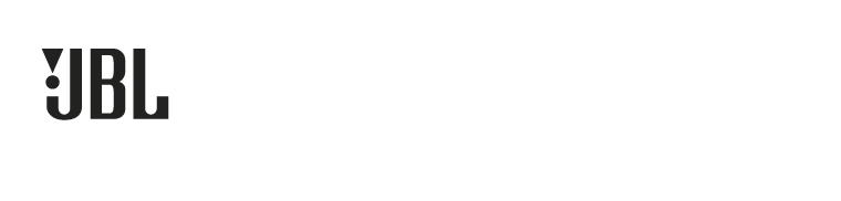JBL Synthesis logo white