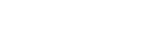 Mark Levinson logo white 230px