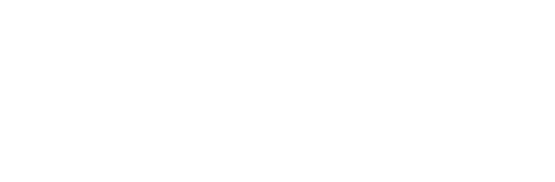 Mark Levinson logo white 500px
