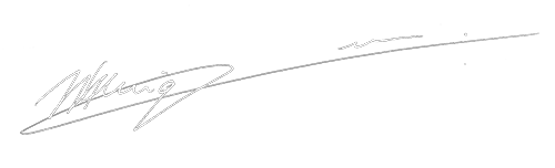 Mike_signature_white 500px