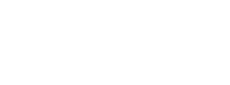 Wilson logo white 230px