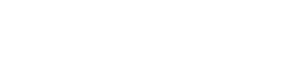 DDA_Signature