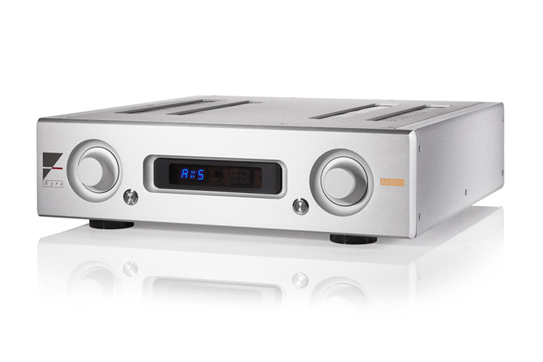 Ayre_Acoustics_AX5