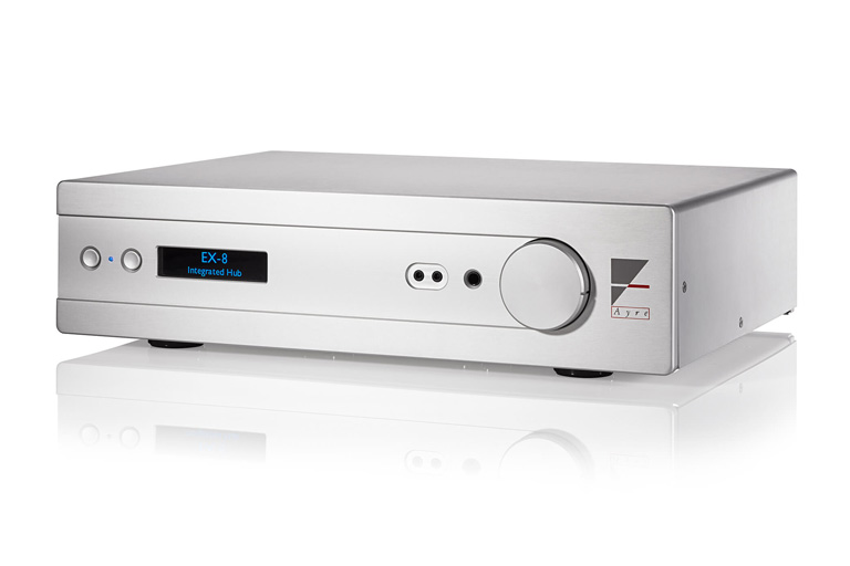 Ayre_Acoustics_EX8