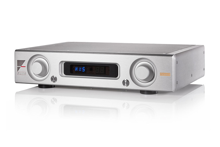 Ayre_Acoustics_KX5