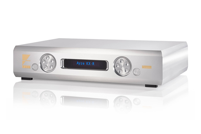 Ayre_Acoustics_KXR