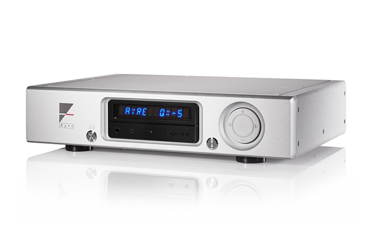 Ayre_Acoustics_QX5
