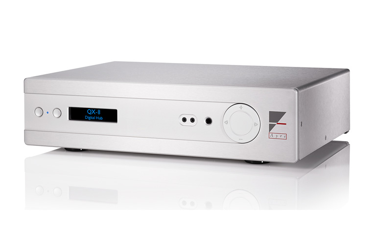 Ayre_Acoustics_QX8