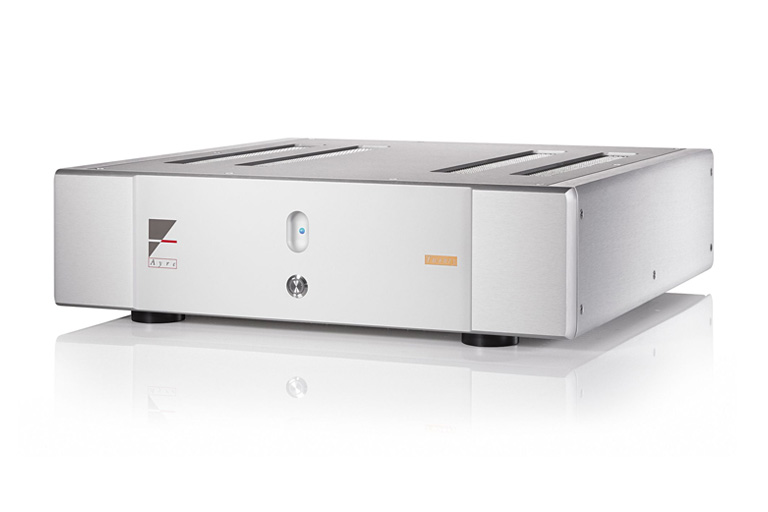 Ayre_Acoustics_VX5