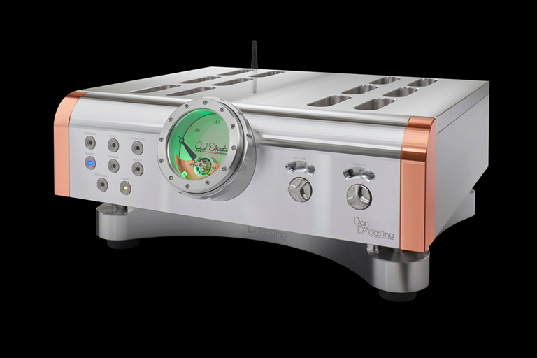 DanDAgostino-Momentum-HD-PreAmp