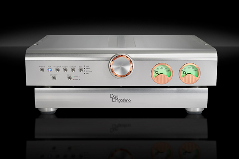 DanDAgostino-Progression-PreAmp