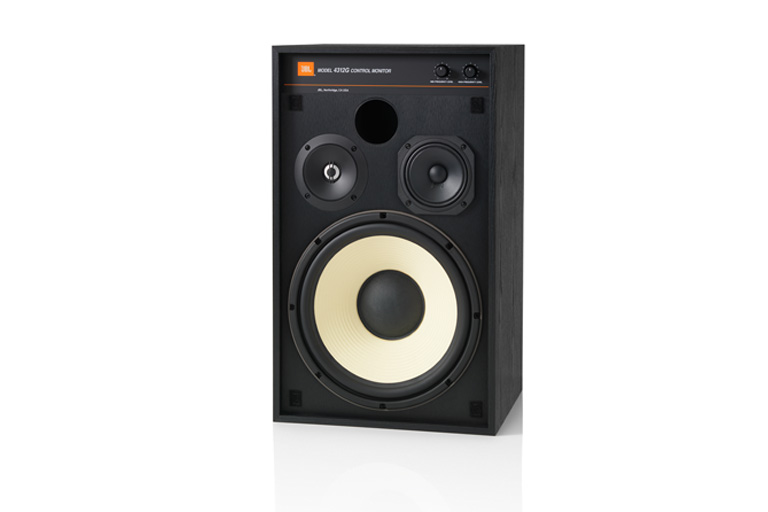 JBL-4312G