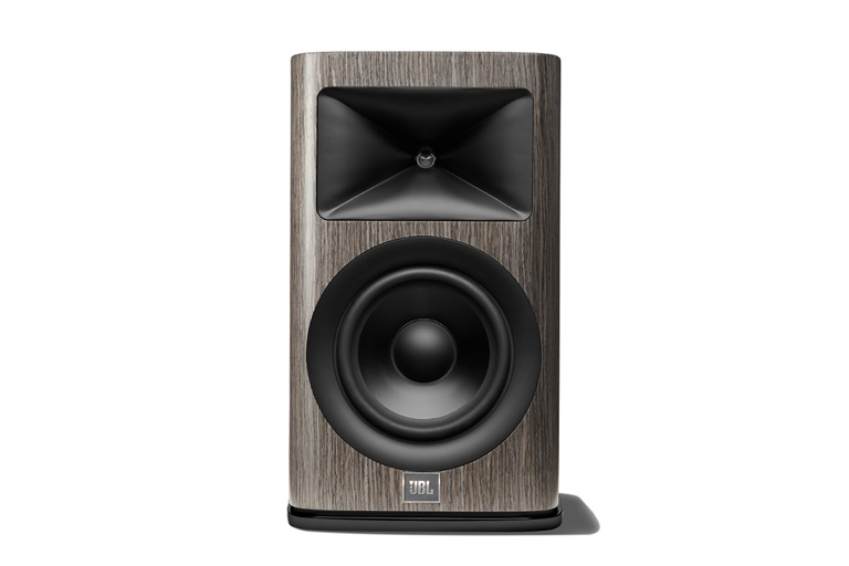 JBL-HDI-1600