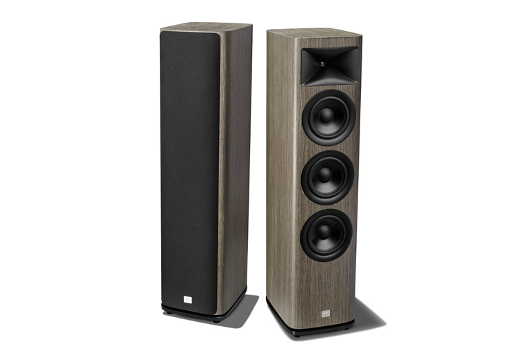 JBL-HDI-3600
