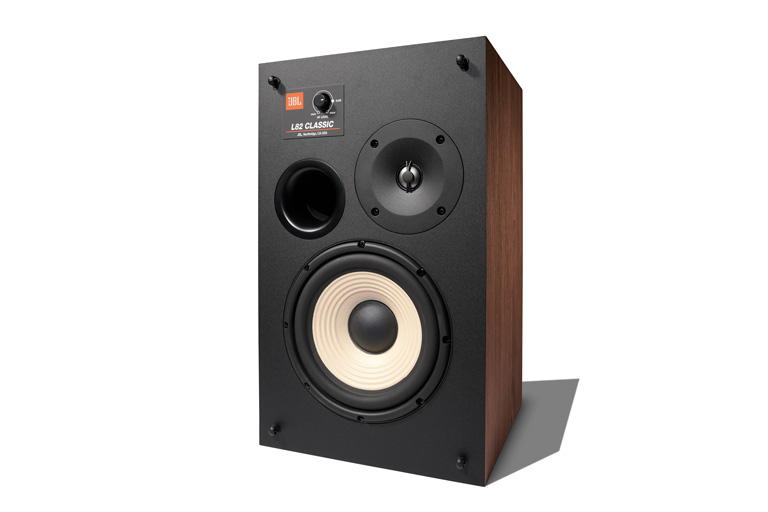 JBL-L82