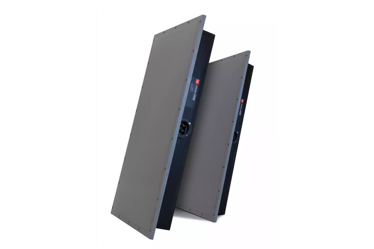 JBL_Synthesis_Conseal-C82W