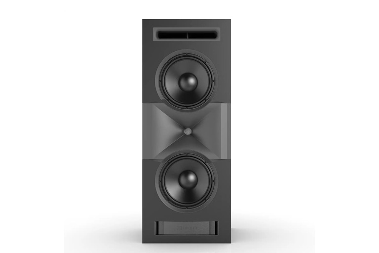 JBL_Synthesis_SCL-1