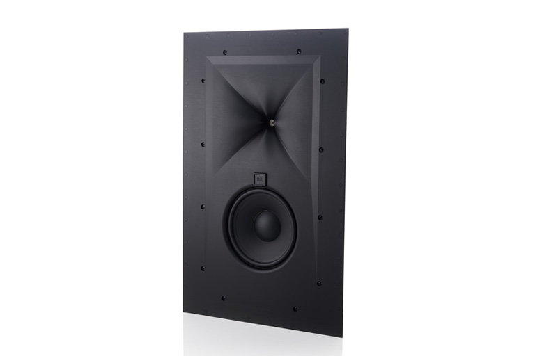 JBL_Synthesis_SCL-4