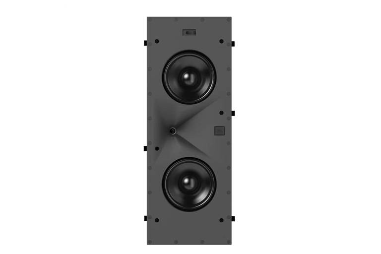 JBL_Synthesis_SCL-7