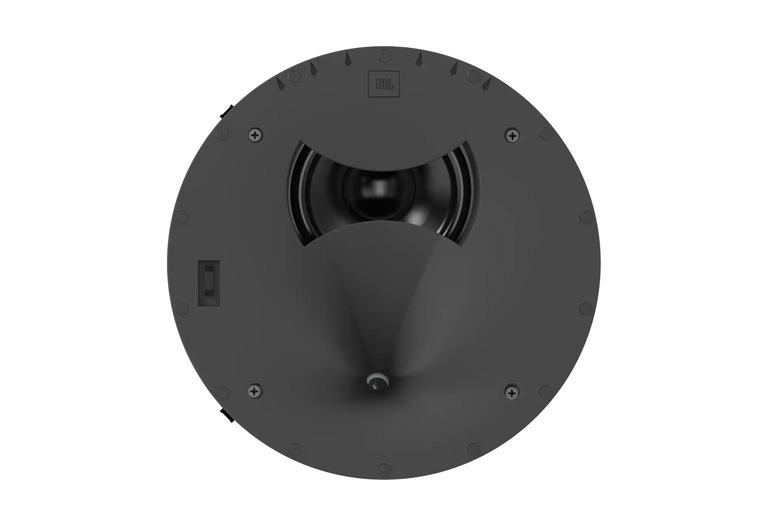 JBL_Synthesis_SCL-8