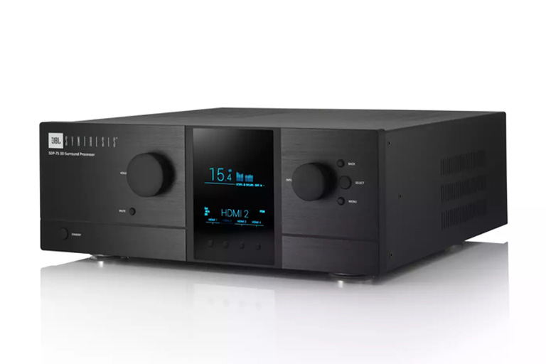 JBL_Synthesis_SDP-75