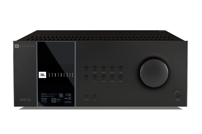 JBL_Synthesis_SDR-35