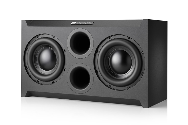 JBL_Synthesis_SSW-2