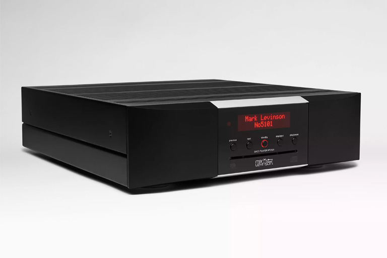 Mark_Levinson_No5101