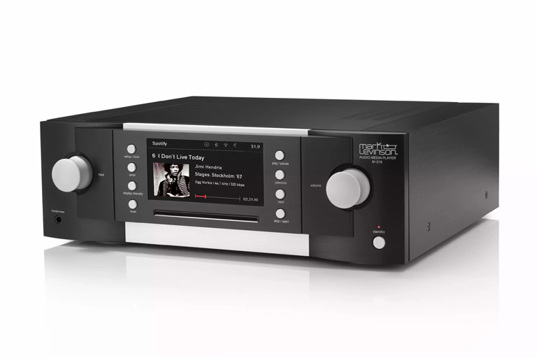 Mark_Levinson_No519