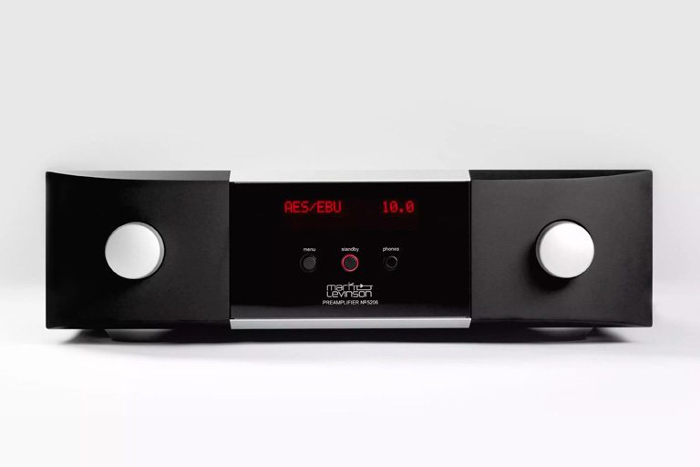 Mark_Levinson_No5206