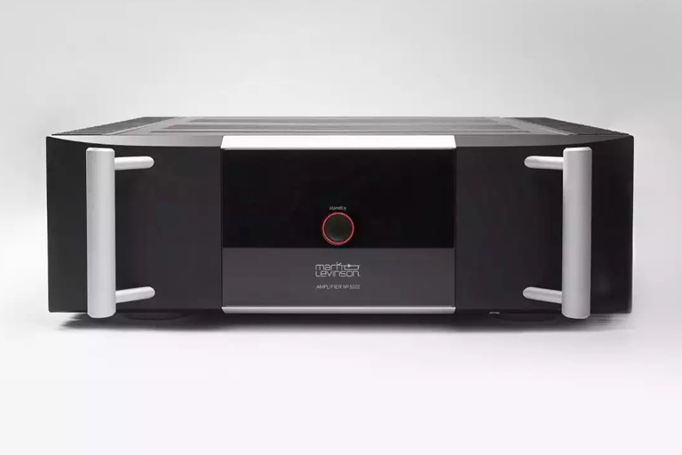 Mark_Levinson_No5302
