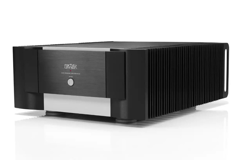 Mark_Levinson_No534