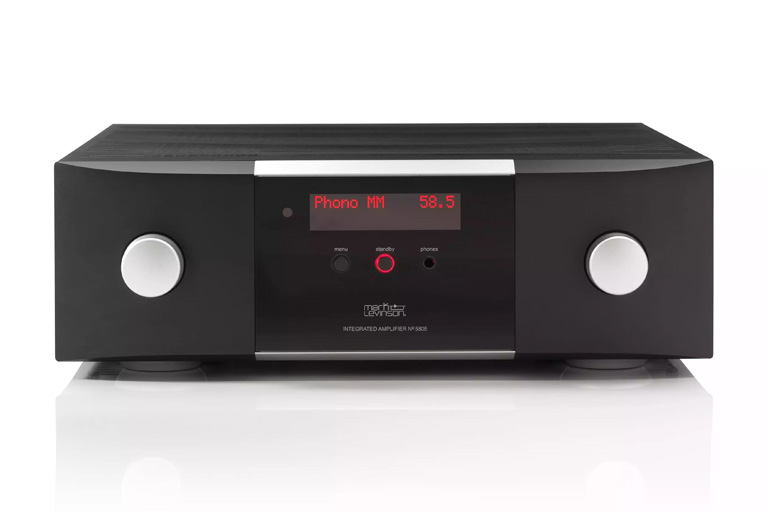 Mark_Levinson_No5805
