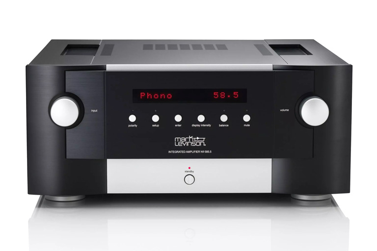 Mark_Levinson_No585_5