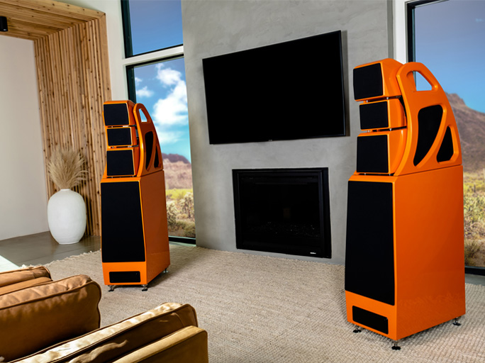 WilsonAudio-Alexx-V