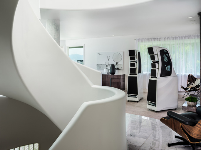 WilsonAudio-Chronosonic-XVx