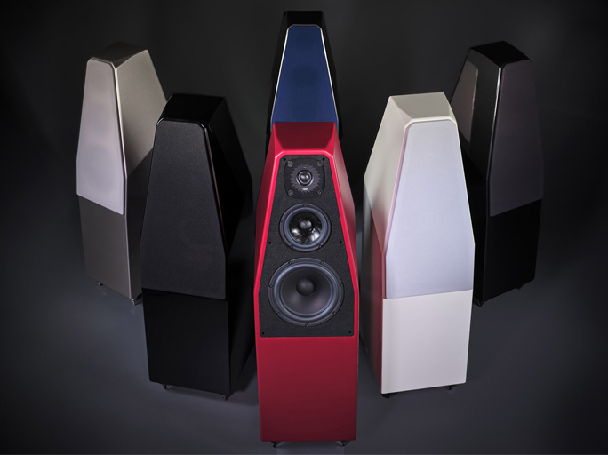WilsonAudio-Sabrina-X