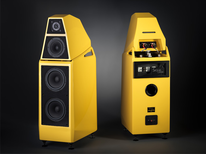 WilsonAudio-Sasha-DAW