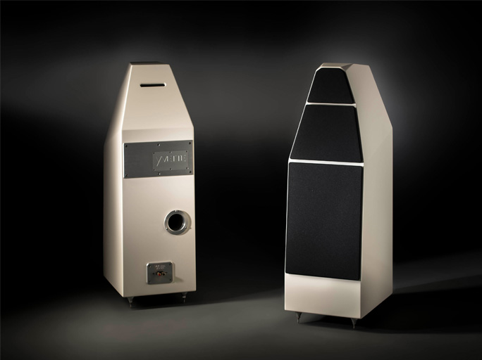 WilsonAudio-Yvette