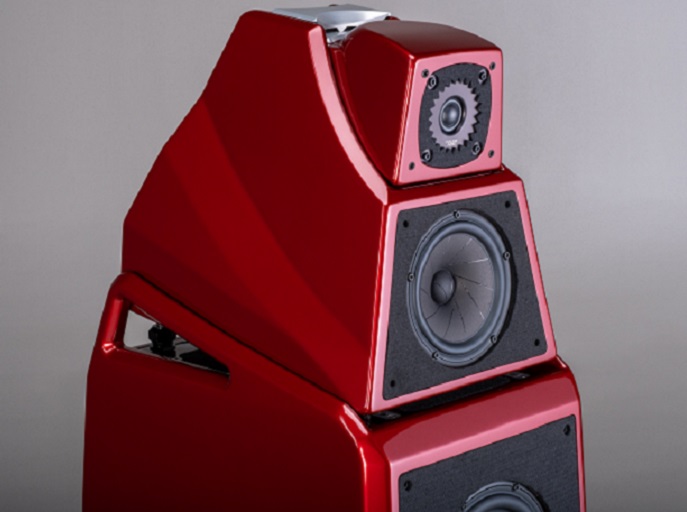 Alexia V – Ruby Red Pearl 6 aangepast formaat