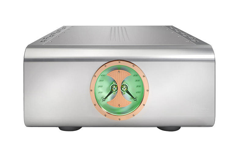 DanDAgostino-S350-Poweramp