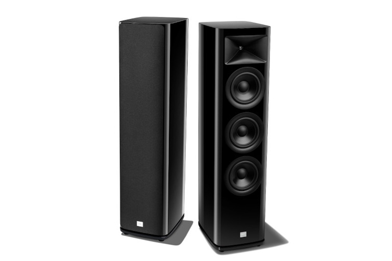 JBL-HDI-3600