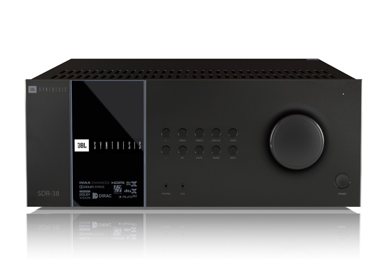 JBL_Synthesis-SDR-38