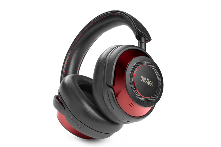 Mark-Levinson-5909-Headphone