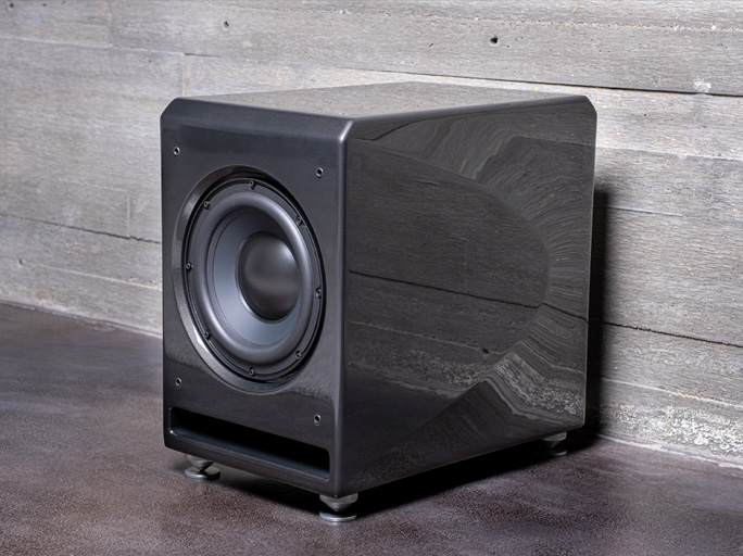 WilsonAudio-Loke