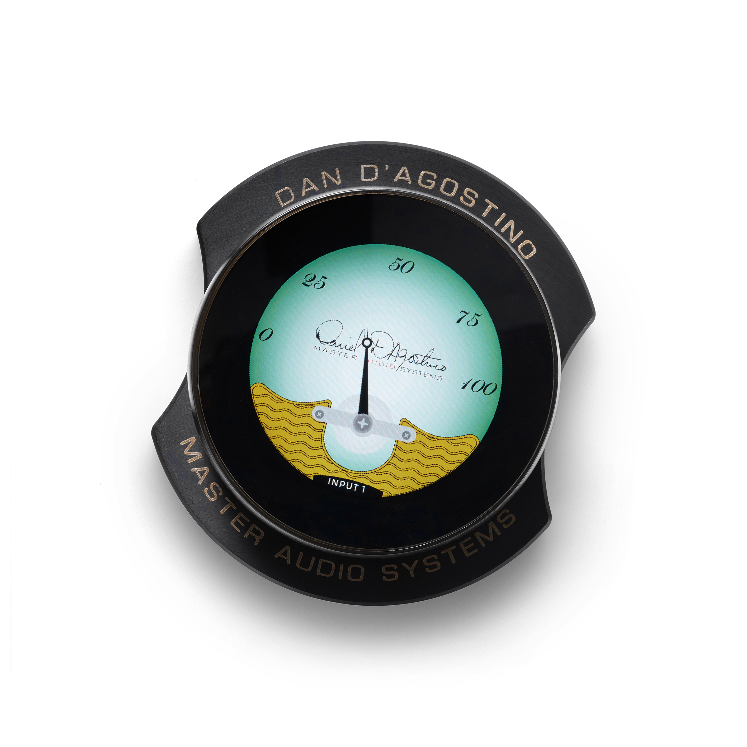 medres_original_Pendulum-Product_Remote1