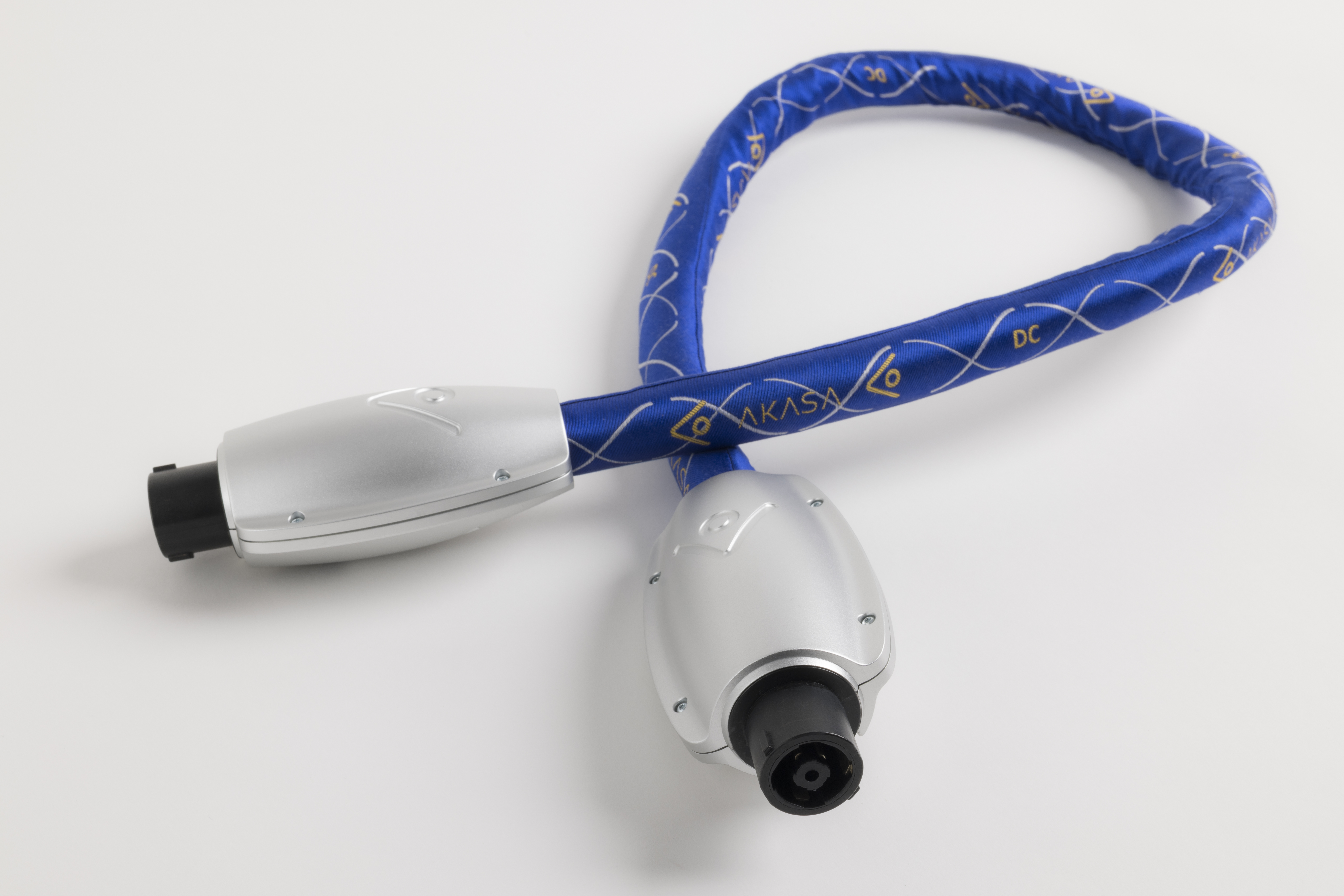 akasa DC blue_012
