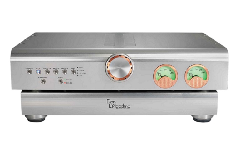 dan d progression preamp front website formaat